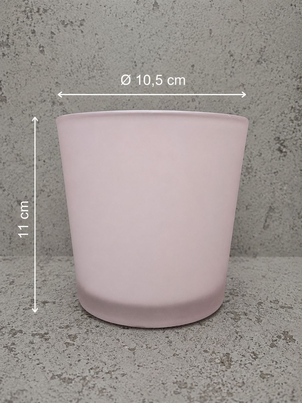 Blumentöpfe: Blumentopf CHF 1 pro Stück – Gebraucht aus Zürich von Kris8050 6
