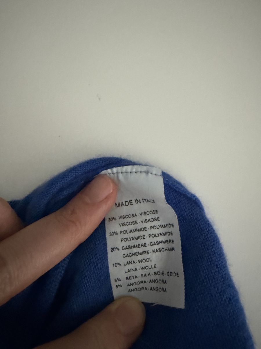 Pullover & Sweatshirts: Pullover - Grösse S – Gebraucht aus Baar von Colette18 2