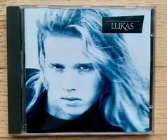 Lukas (Lindenberg&Panikorchester)