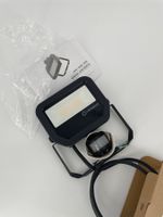LED Scheinwerfer von Ledvance