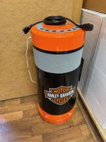 Harley-Davidson Soundcast Outcast Lautsprecher