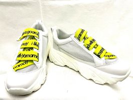 Yamamay SUMMER Sneakers  - 37‪‪‪