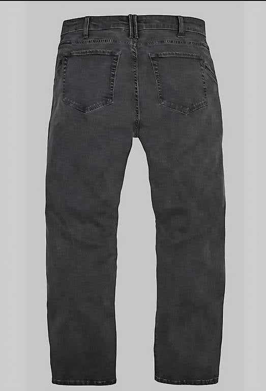 Jeans: Viktos Tac-Jeans  Gr 38x34 – Usato da Heiden venduto da Einherjar87 3