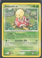 POKÉMON / Pottrott LV.25 / Secret Wonders 🇩🇪