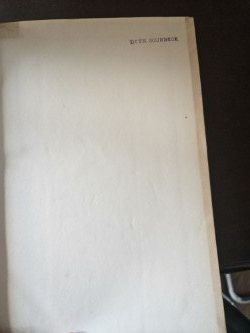 Livres: Antike Bücher "Geschichte der Philosphie" – D'occasion à Frauenfeld par Blakely 3
