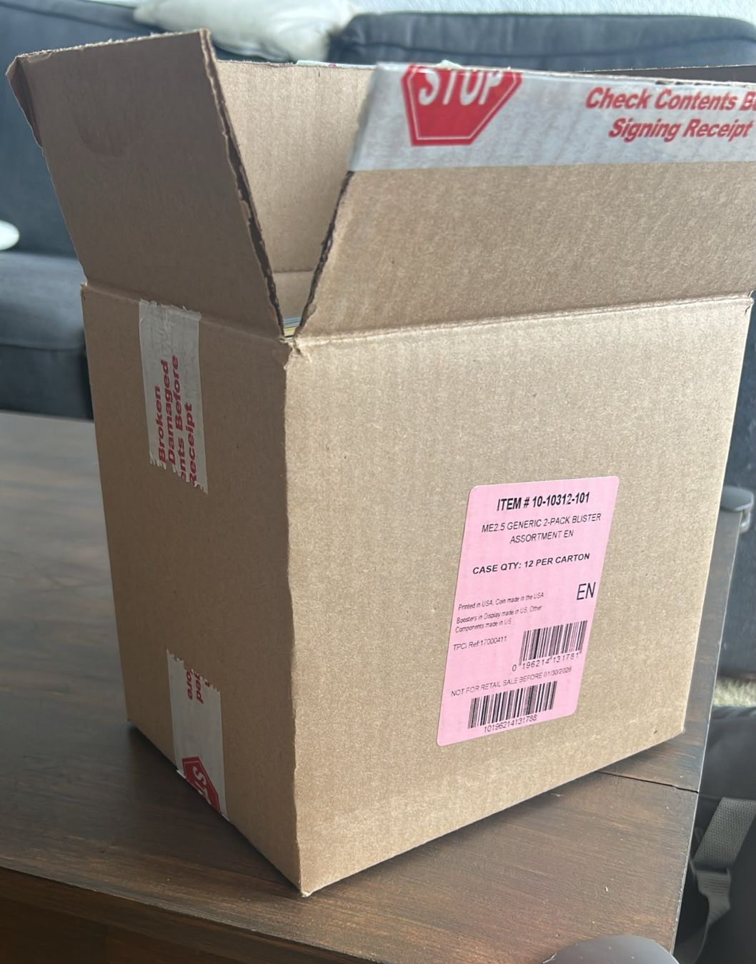 Pokémon Sammelbilder & Trading cards: BIG Sammlung Collection Lot - EX - V- MEGA - BULK - 3000 + – Gebraucht aus St-Légier-Chiésaz von John1814 3