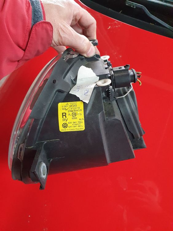 Placeholder Image