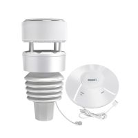 Ecowitt Wittboy GW2001 Wetterstation