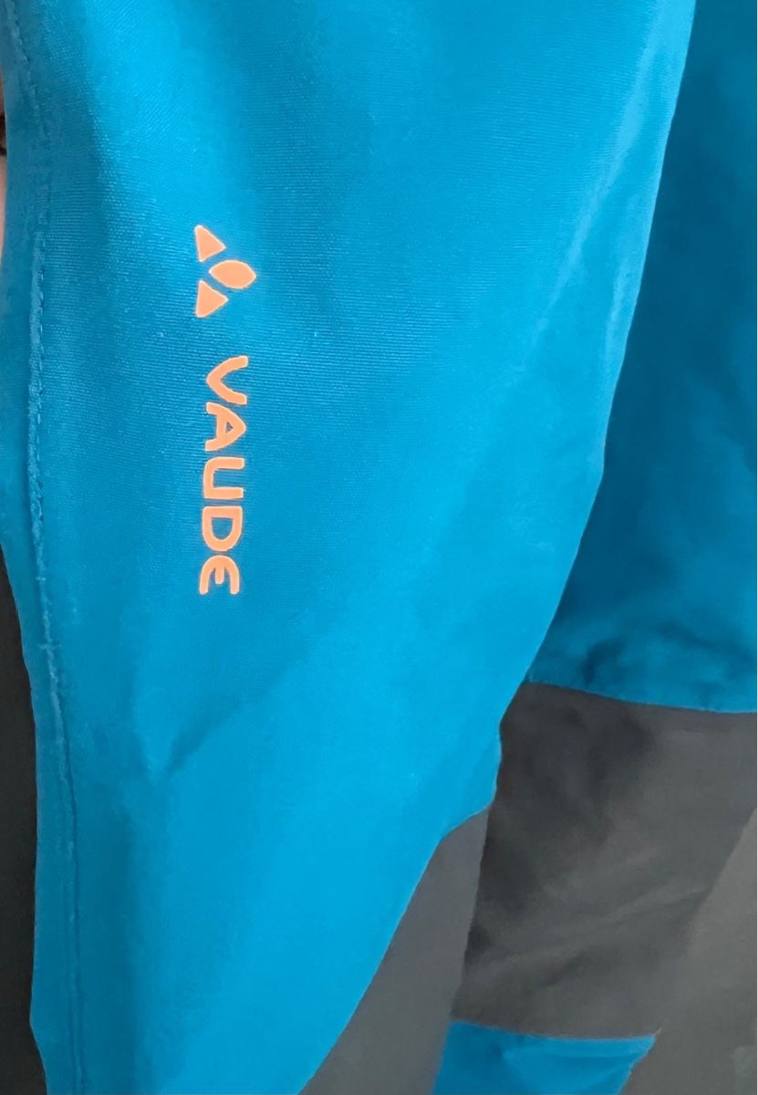 Vaude Hosen: Vaude Skihose – Gebraucht aus Dürnten von rolimos 3