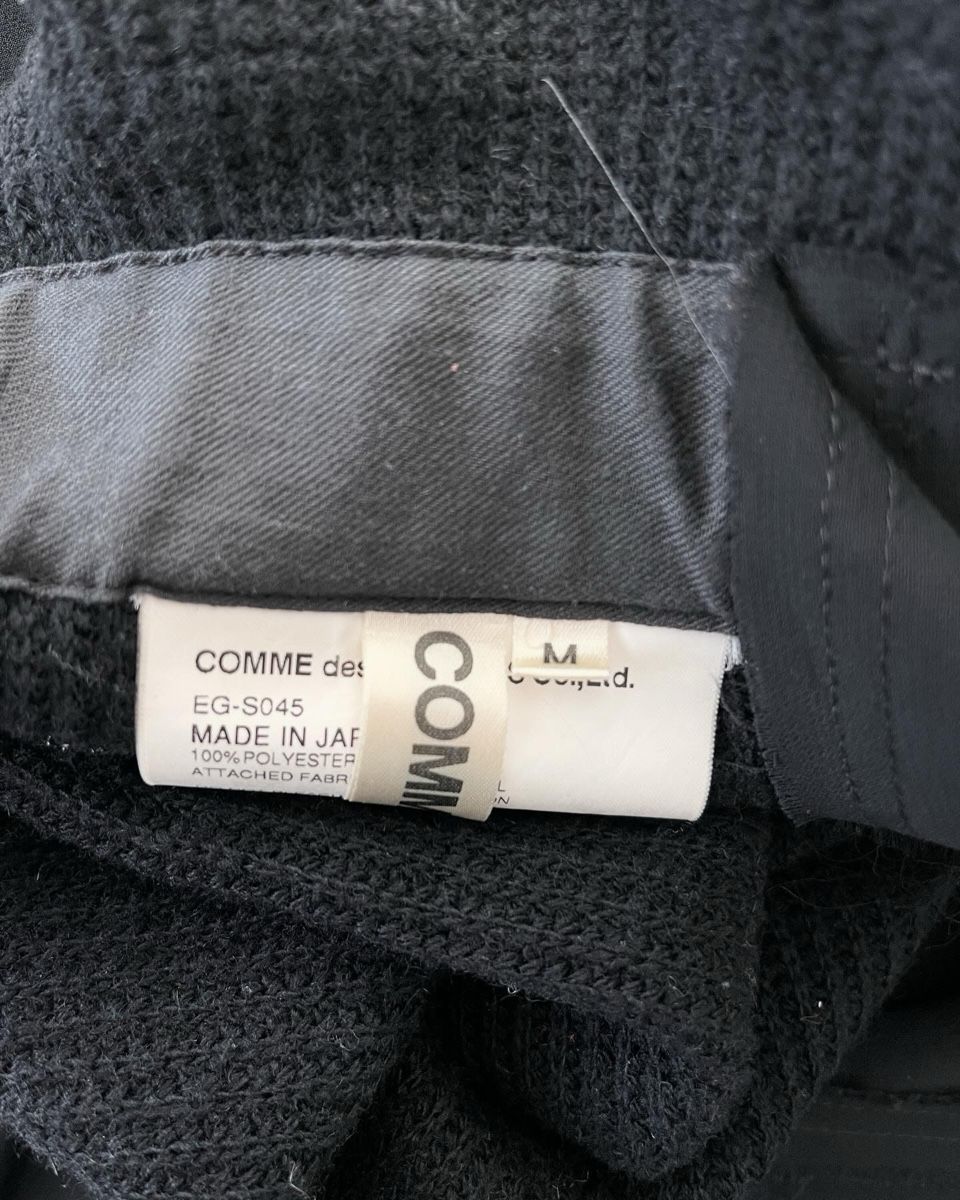 Gonne: COMME DES GARCONS Archive Skirt – Nuovo (secondo la descrizione) da Emmen venduto da Avviivva_Com2023 8