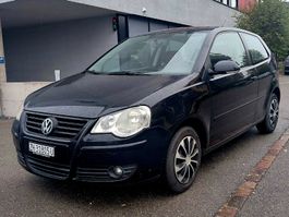 VW Polo 1.2  Ab MFK 19.02 .2026