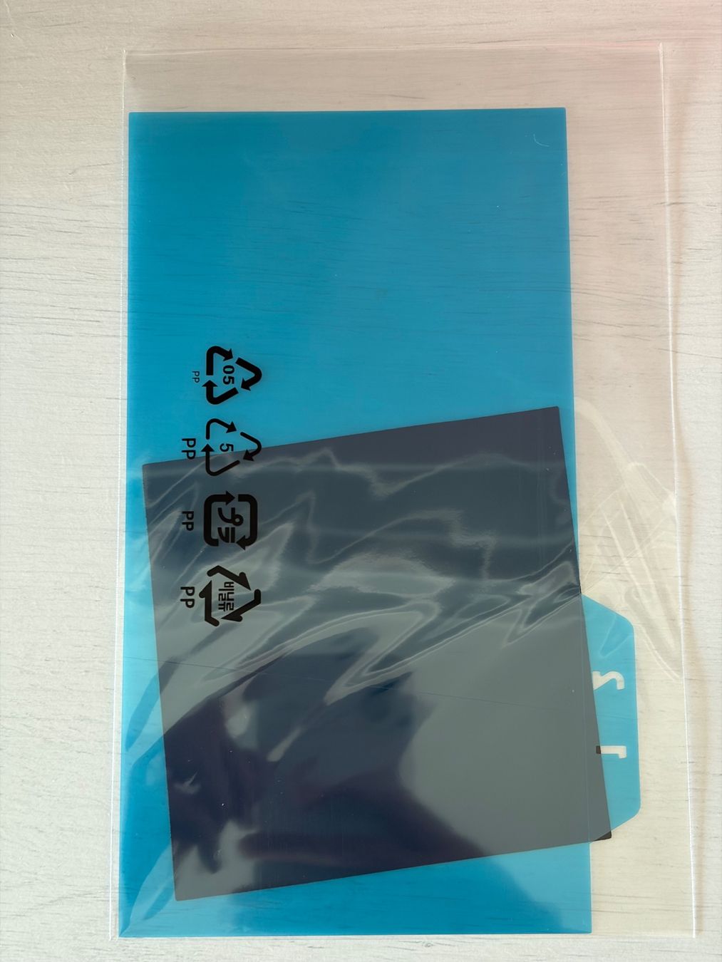 Nintendo Custodie protettive: Nintendo Switch 2 Screen Protector / Original Nintendo / OVP – Usato da Kriens venduto da dannypucci