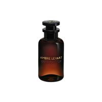 Ambre Levant - Louis Vuitton, 2ml