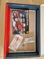 Lego 8386 Ferrari F1 Racer mit OVP