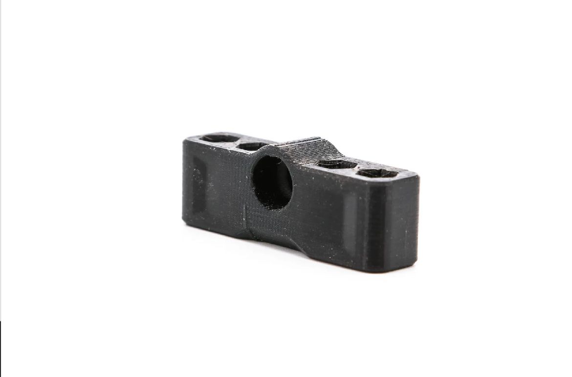 Bosch Tous les outils: Bosch Professional - 18V Bit Holder with Magnet – Neuf avec emballage d'origine à Luzern par Vi-Print 1