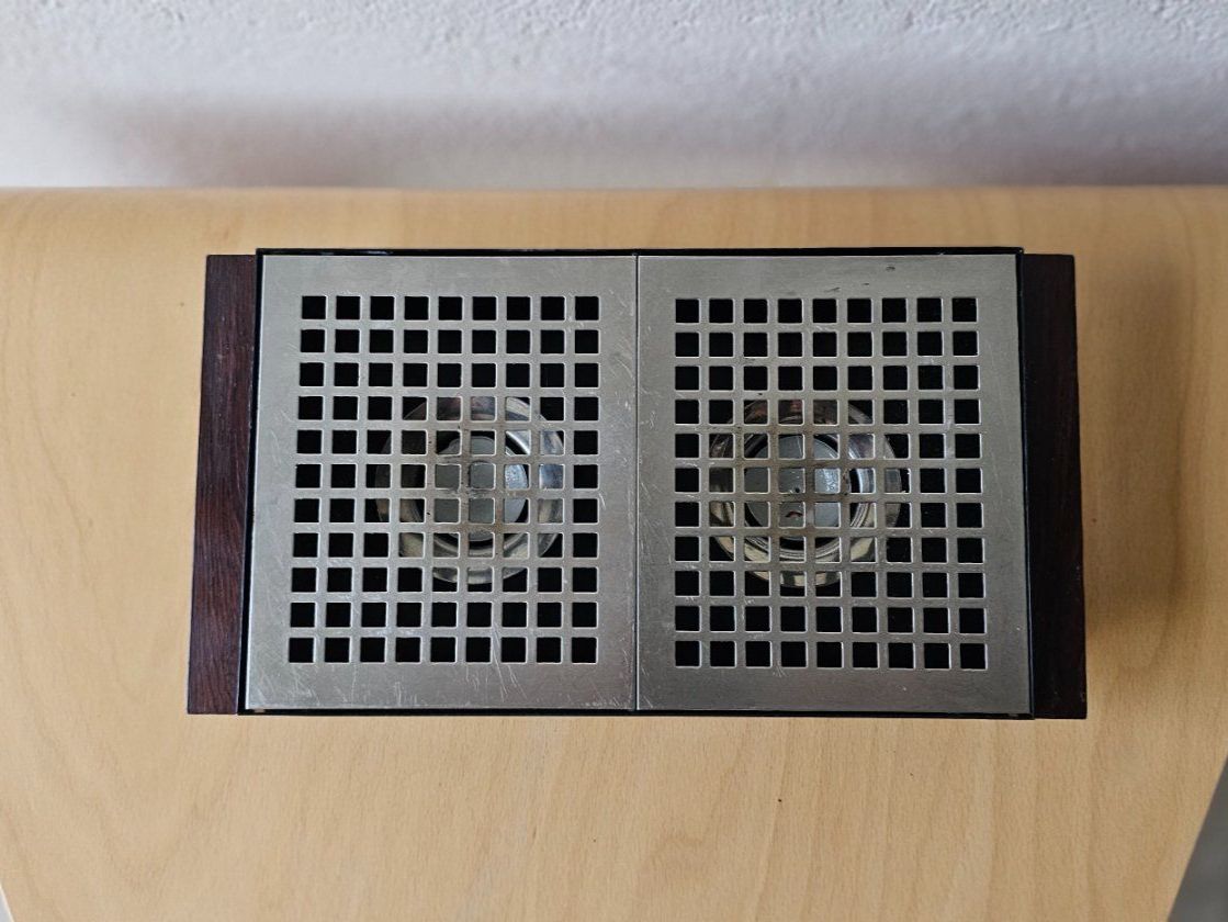 Küchengeräte: Vintage Rechaud Fehlbaum Schweizer Handarbeit Design – Gebraucht aus Pfäffikon ZH von eric0113 2