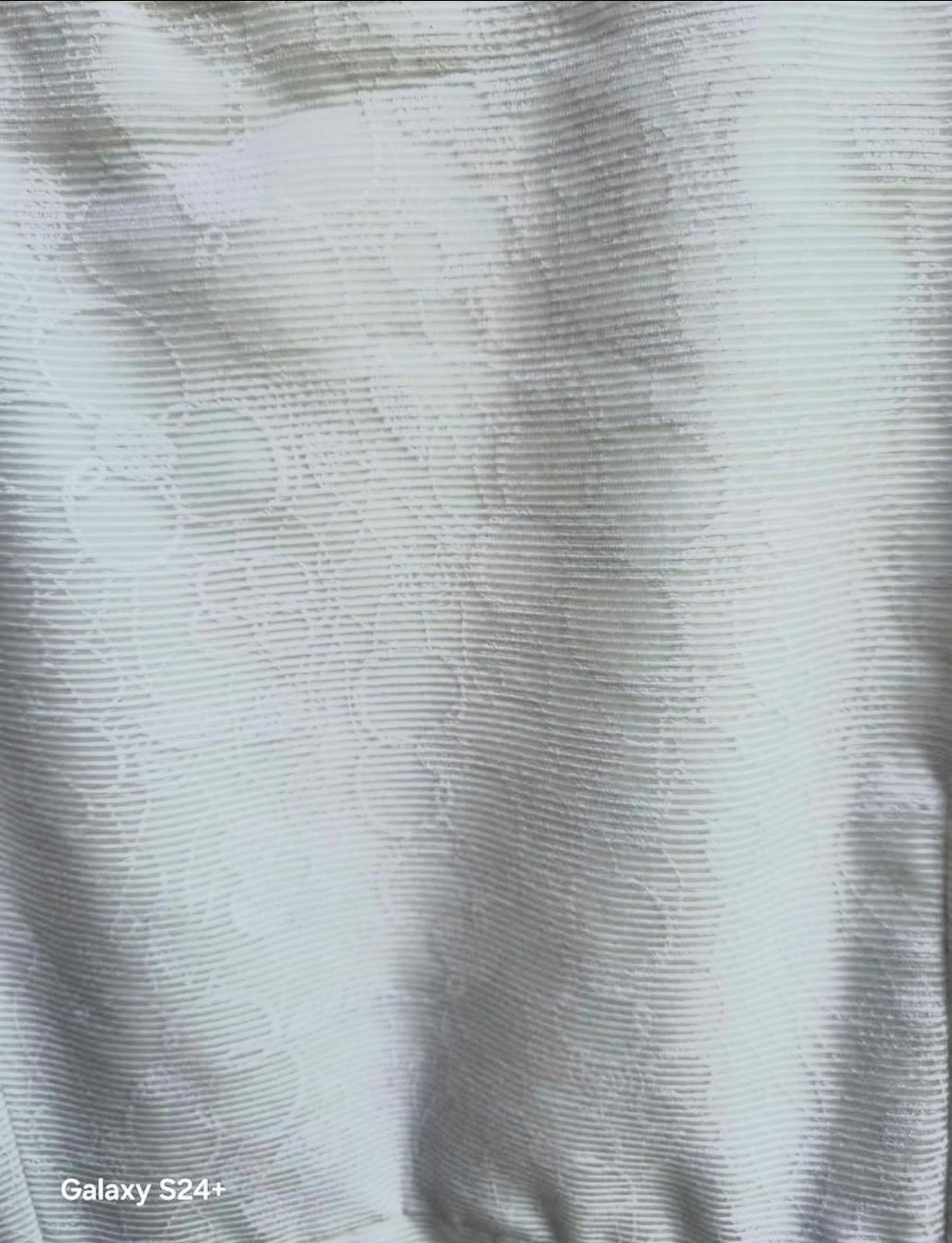 Vestiti & Gonne: vestito bianco  – Nuovo (secondo la descrizione) da Bironico venduto da Marguerite83 3