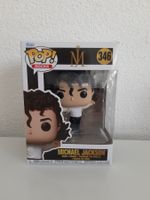 Funko Pop! Rocks - Michael Jackson