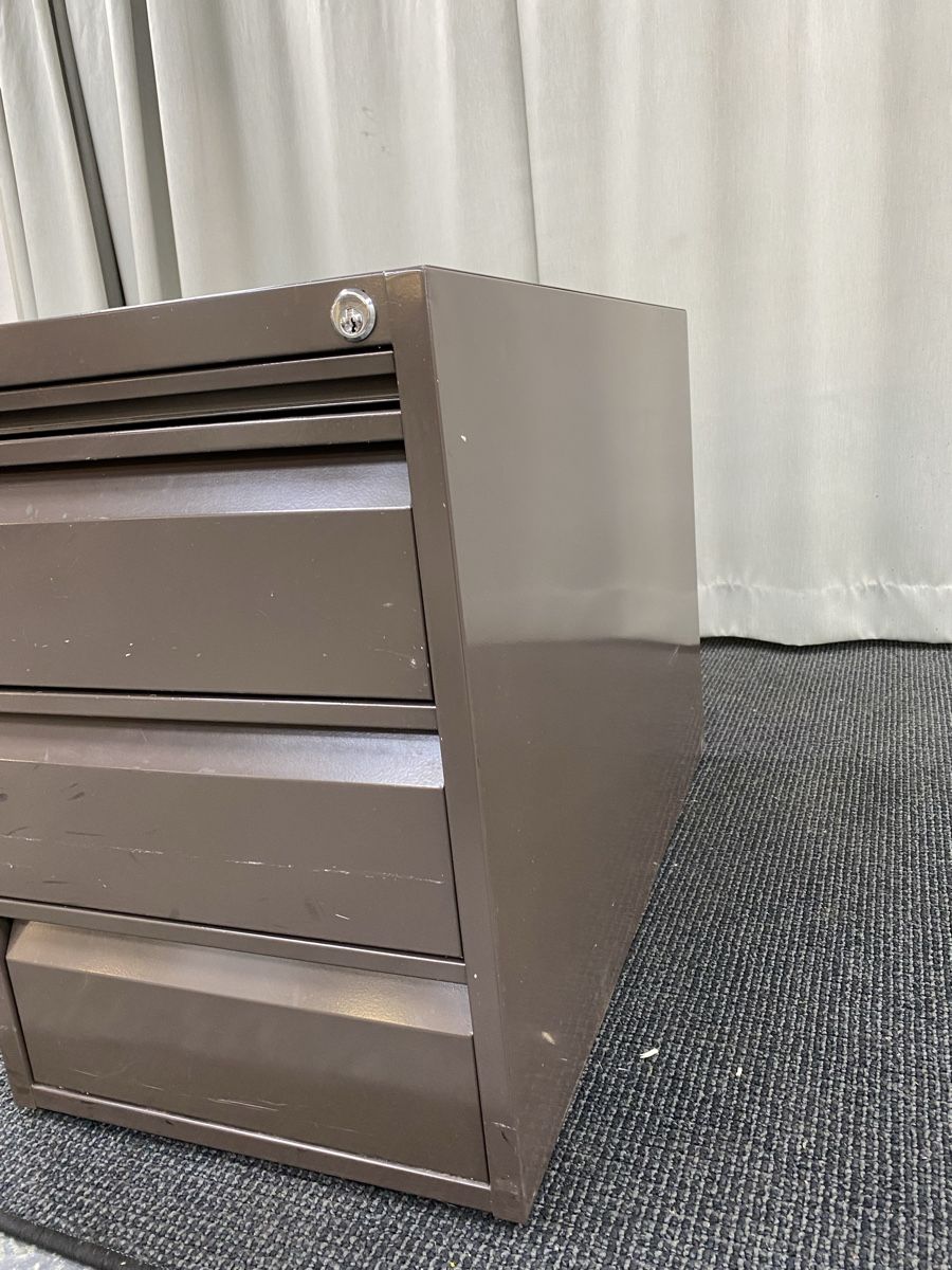 Commodes: Schubladenkorpus  – D'occasion à Hägglingen par Karin0802 5