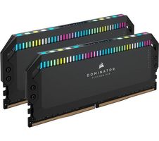 Corsair Dominator Platinum RGB 2x16Gb