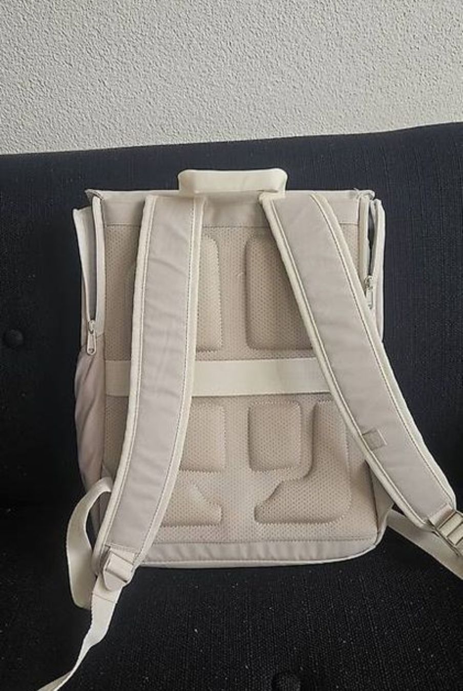 Rucksäcke: Johnny Urban Mika Day Pack – Neu (gemäss Beschreibung) aus Bern von apo_772h 1