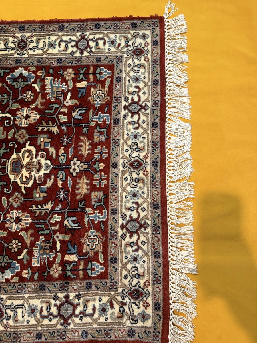 Tapis: Perserteppich – D'occasion à Chur par Mohammad.miga 2