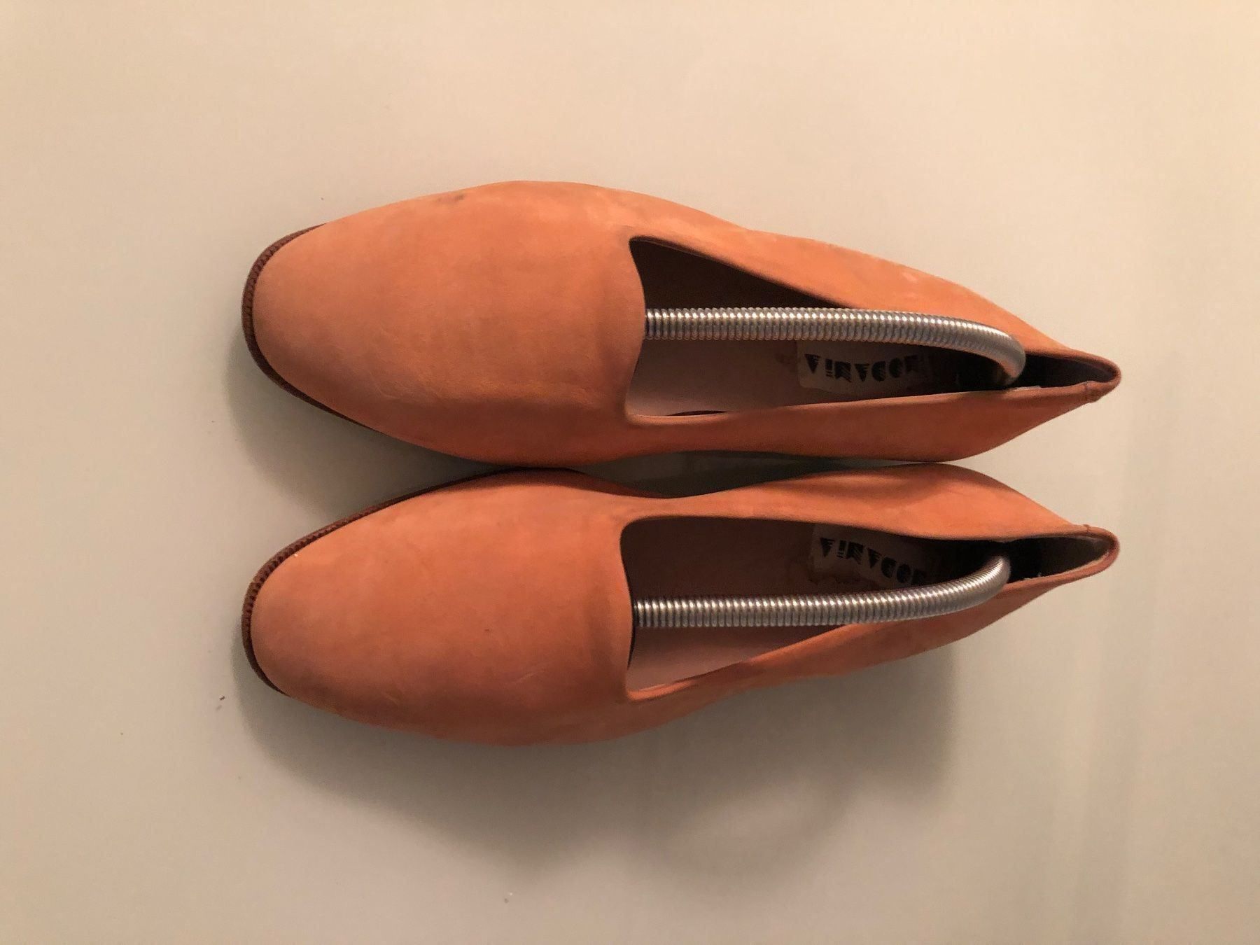 Scarpe da donna: Sportliche Damen schuhe – Usato da Adliswil venduto da Jessik0 1