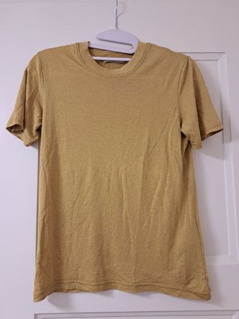 Shirt Nile Seide
