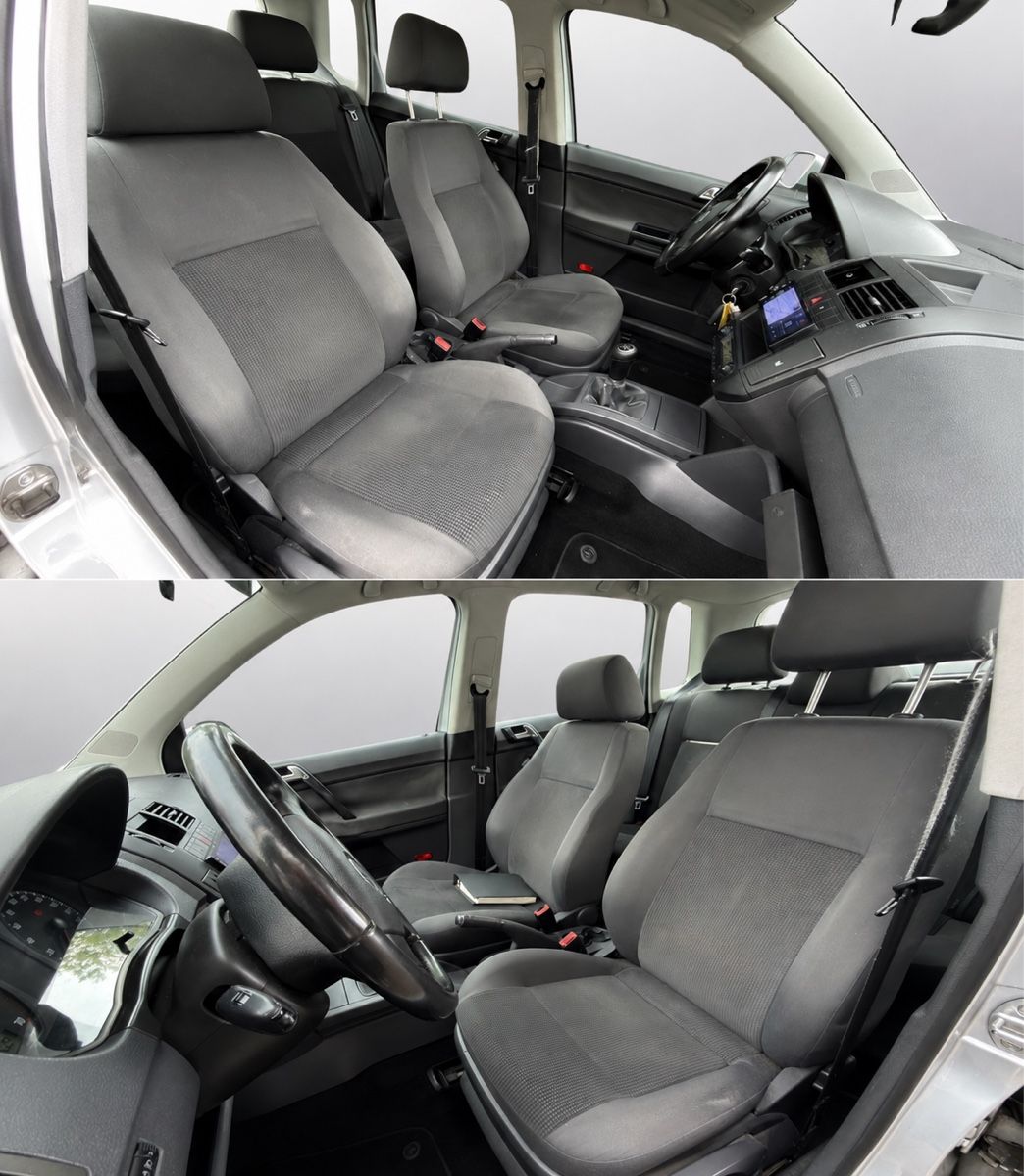 VW Autos: VW POLO 1.4 Benzin – D'occasion à Aesch BL par ali_xwc2 8