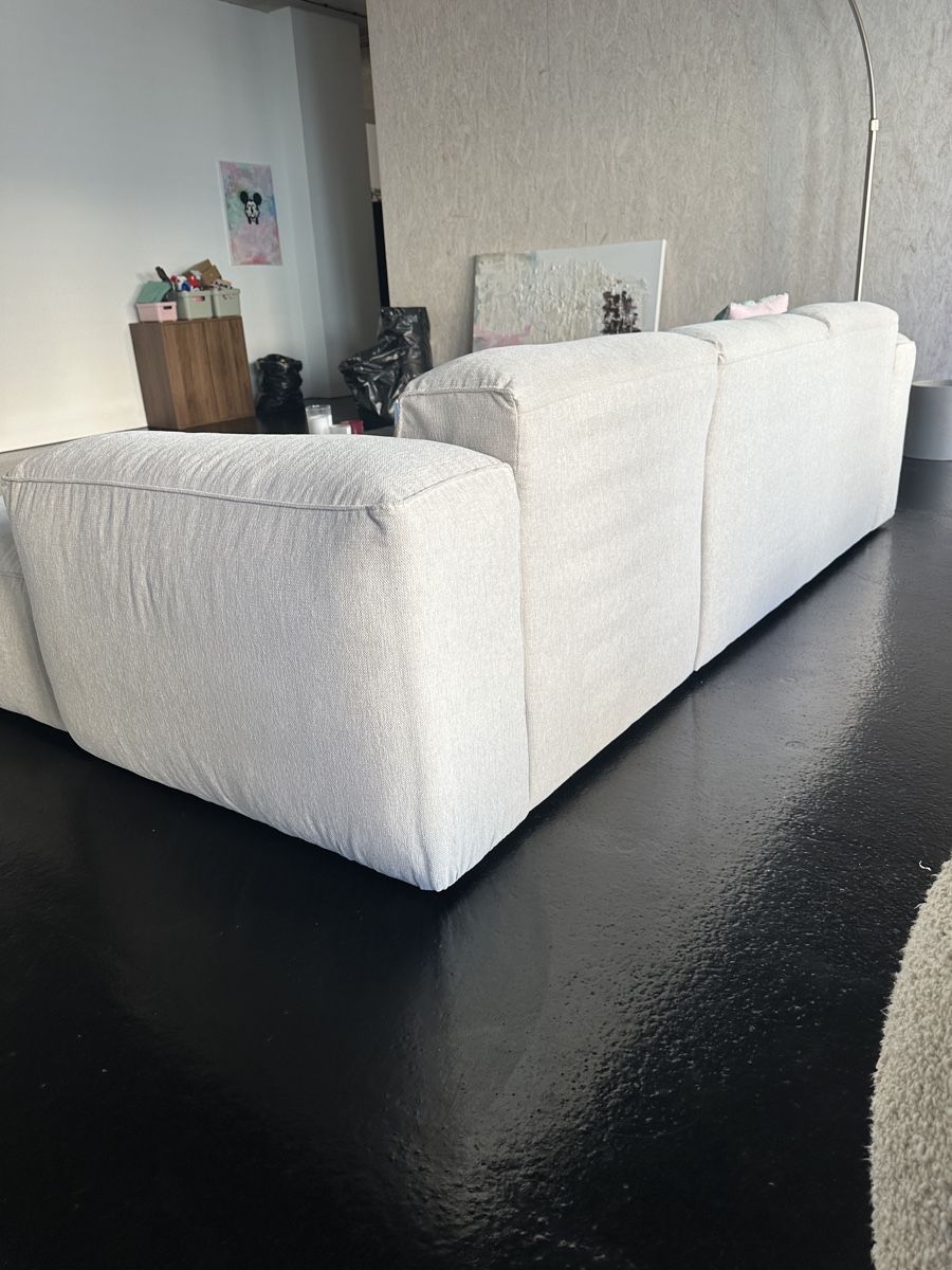 Sofas: Sofa  – Gebraucht aus Zürich von CS1097 6