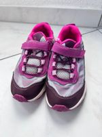 Merrell Girls Waterproof Hiking shoes EU 32