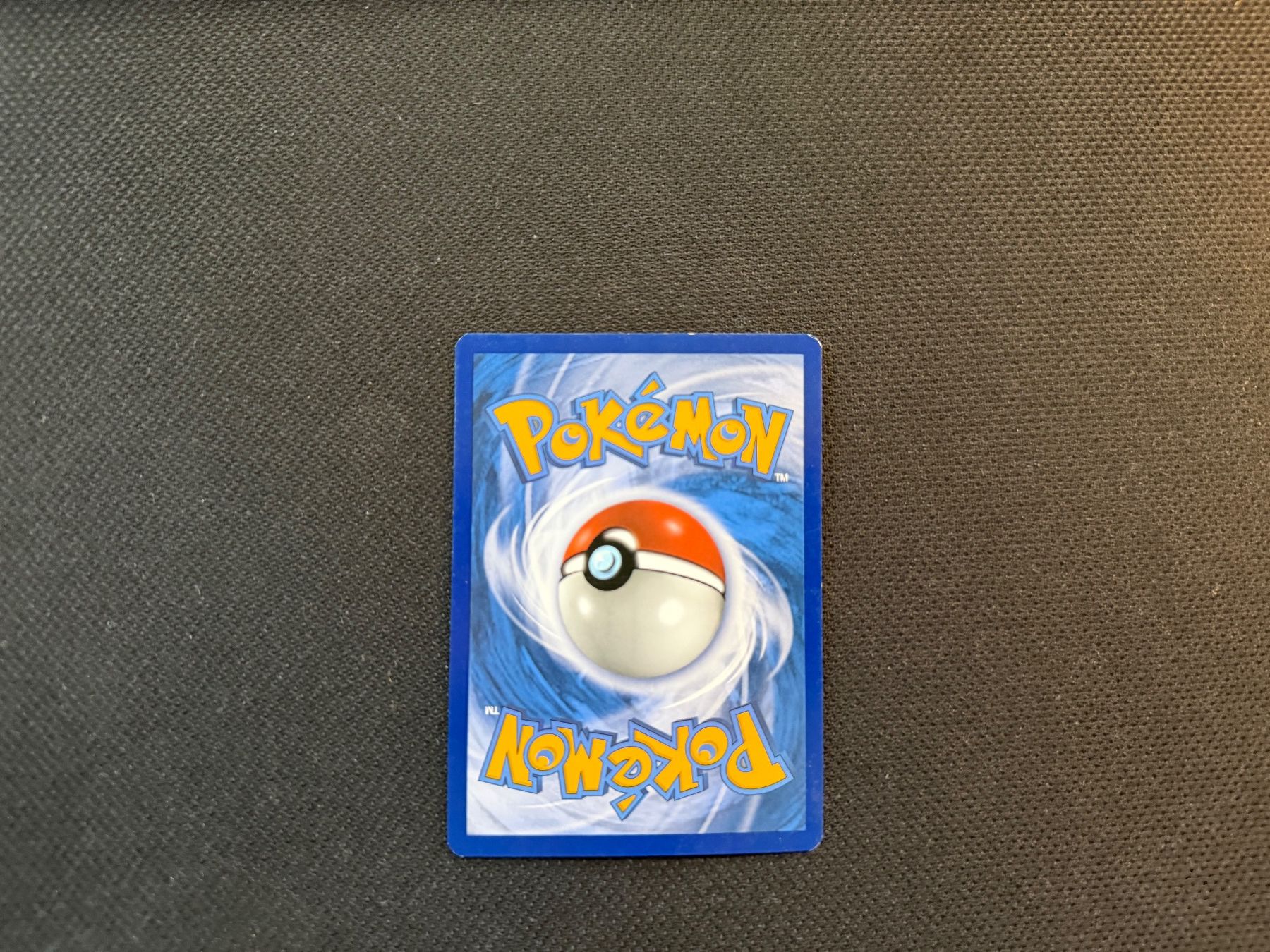 Pokémon Carte collezionabili: Kingler 47/214 - Reverse Holo – Usato da Zürich venduto da mountainwizard00 1