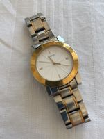 Montre homme TISSOT 