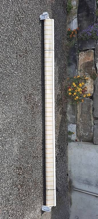 Tende da sole: Schenker Sonnenstore – Usato da Bettlach venduto da FredMarti13 2