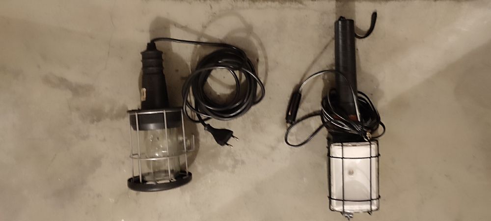 Veemoon 2-tlg. Sprinklerabdeckung Aus Eisen - Schutzgitter Für Feuersprinkler