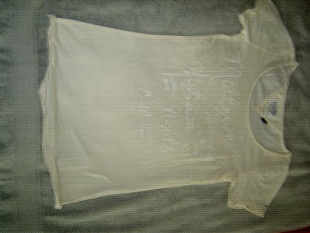 Tommy Hilfiger gr.Xs tshirt