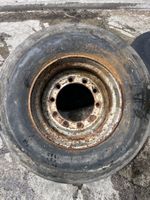 385/65r22.5