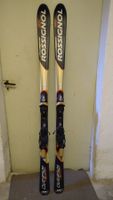 Ski Rossignol Oversize Länge 164cm