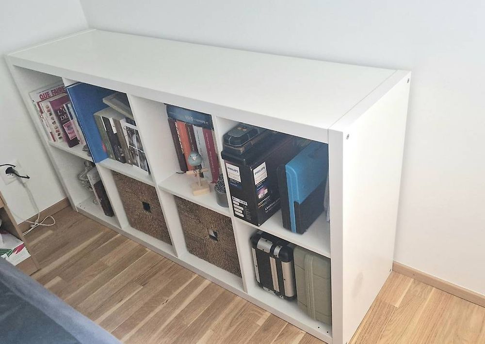 Sitemapcdatahttpshauscellcare1comkallax Ikea Occasion