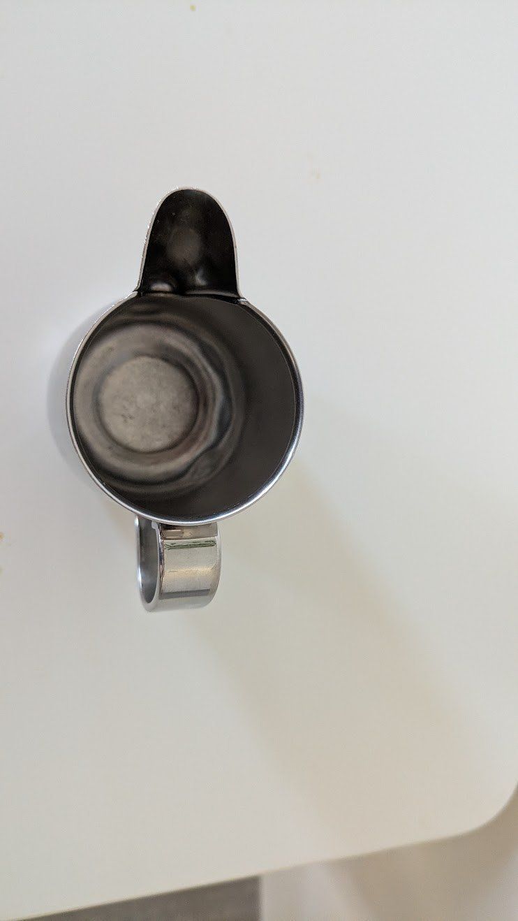 Caraffe: Krug – Usato da Bäretswil venduto da Ober-Land 2