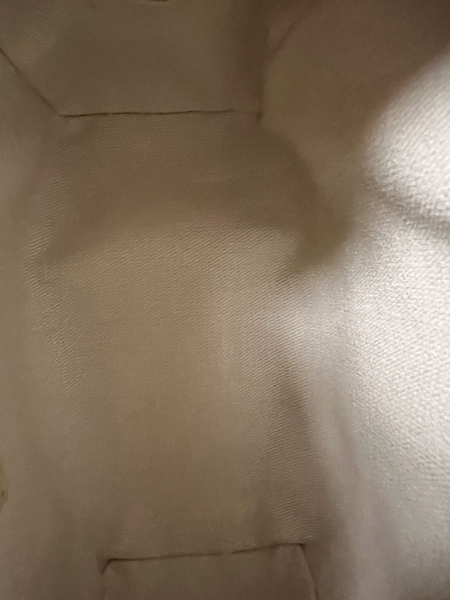 Borse da donna: Super süsse By Far Minibag! – Nuovo (secondo la descrizione) da Fischbach LU venduto da Dear.Luki 4