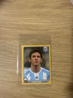 ❤️⚽️🔥 RARE MESSI 2010⚽️❤️🔥