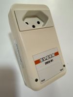 ELBRO Switch-Butler Master SMSB-M1 – SMS-Fernschalter Typ 13