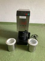 Pacojet