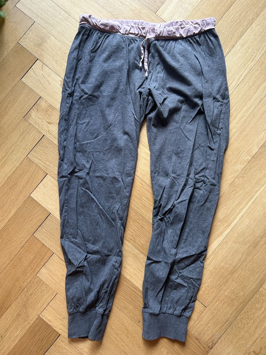 Negligees & Pigiami: Pyjamahose Buffalo M – Usato da Basel venduto da stb_27