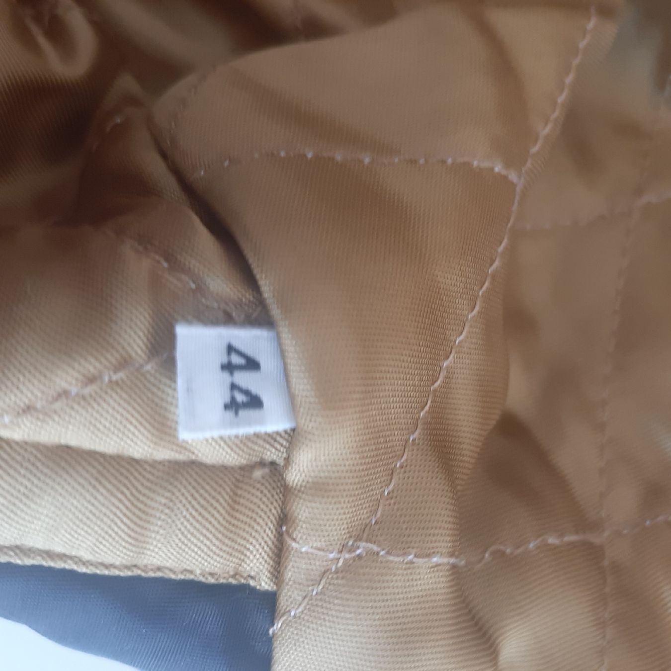 Giacche: Veste bomber Iceberg Disney vintage – Usato da Chêne-Bourg venduto da chsandra34 5