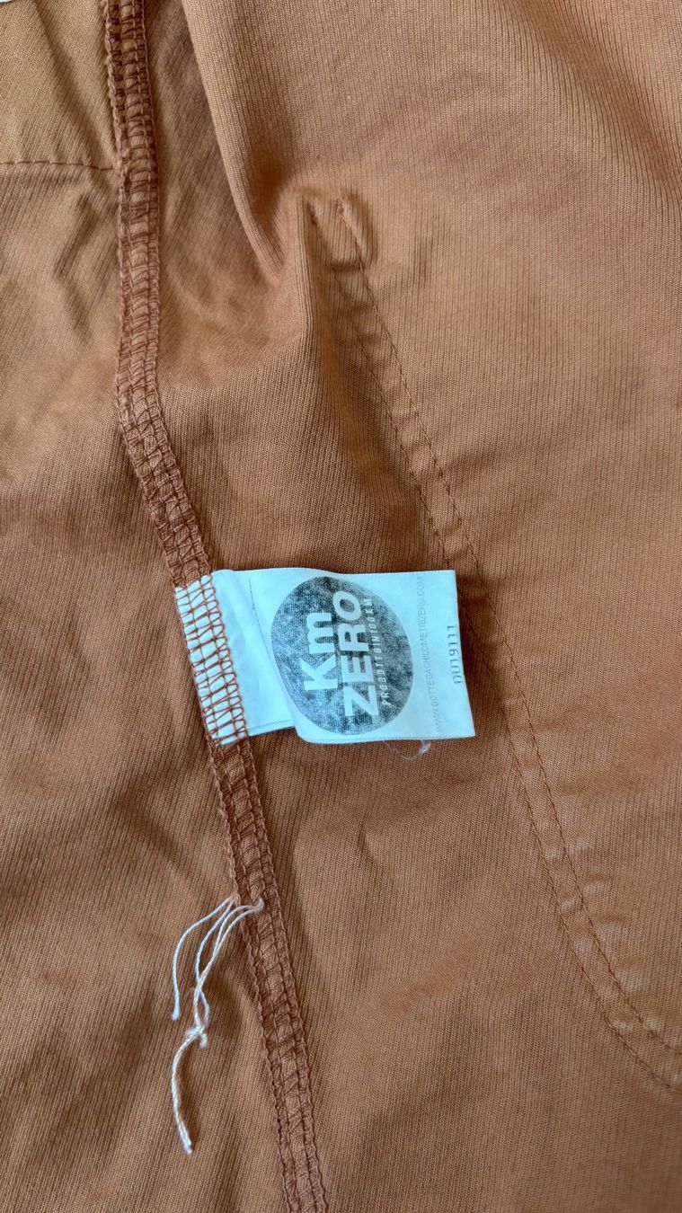Giacche: MADSON Chore Jacket / Overshirt (M) – Usato da Cham venduto da Merdek123 2