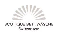 Biancheria da letto: Molton 180x200 Marke Boutique – Usato da Hinwil venduto da Spazzo 2