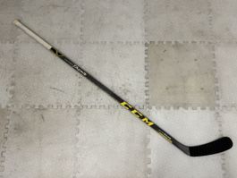Eishockey CCM Eishockey Stock von Noah Rod