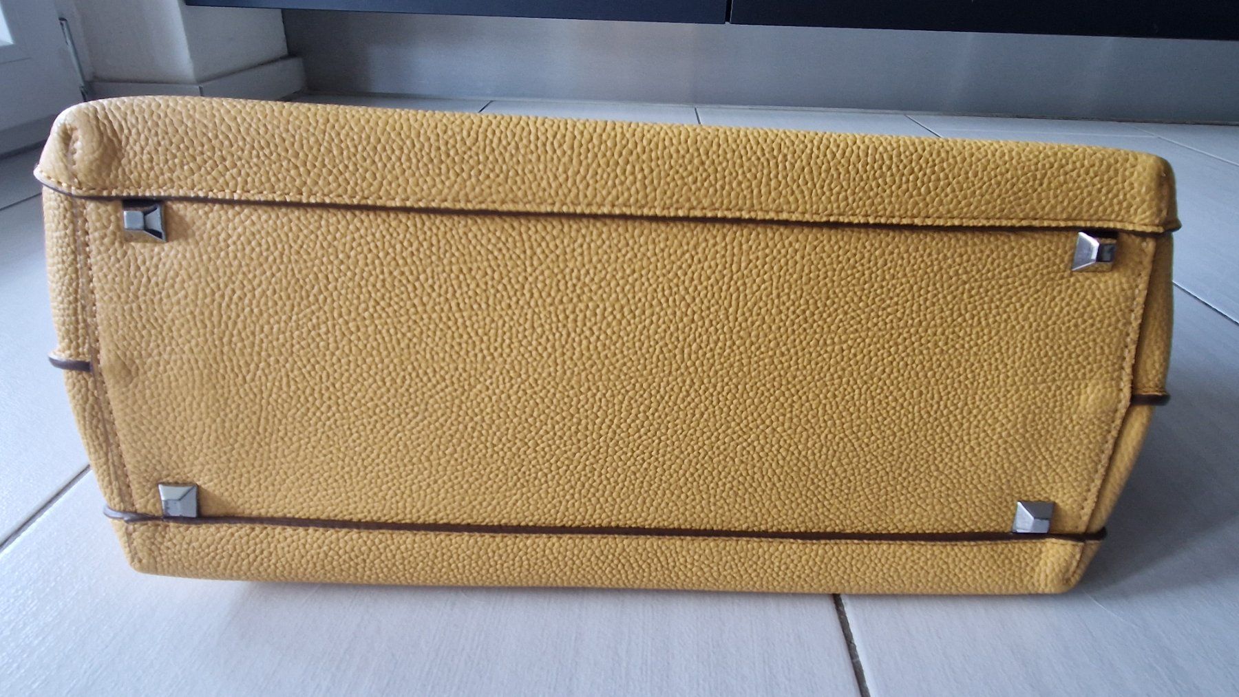 Mcm Sacs femmes: Handtasche MCM – Neuf (Voir description) à Volketswil par Bmarlin 2
